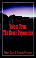 Voices from the Great Depression