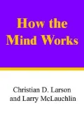 How the Mind Works