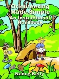 Orienteering Made Simple an Instructional Handbook