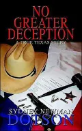 No Greater Deception