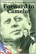Forward to Camelot