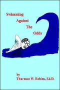 Swimming Against the Odds: Harris County Aquatic Program