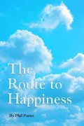 The Route to Happiness