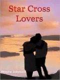 Star Cross Lovers