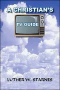 A Christian's TV Guide