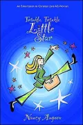 Twinkle Twinkle Little Star: An Exhortation to Christian (and All) Women