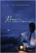 Peace: The Hidden Treasure