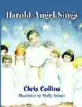 Harold Angel Sings