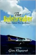 The Rulebreaker