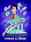Bridging the Gap: Organizing Your Small Business Bookkeeping for Tax Purposes