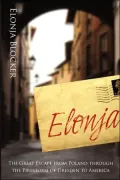 Elonja