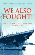 We Also Fought!