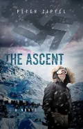 The Ascent