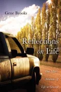 Reflections on Life