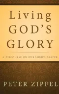 Living God's Glory