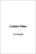 London Films