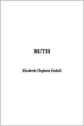 Ruth