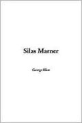 Silas Marner