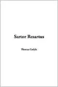 Sartor Resartus