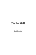 The Sea Wolf