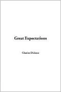 Great Expectations