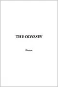Odyssey