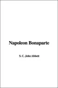 Napoleon Bonaparte