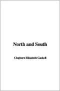 North and South