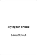 Flying for France