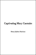 Captivating Mary Carstairs
