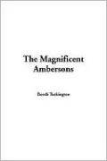 The Magnificent Ambersons