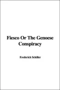 Fiesco or the Genoese Conspiracy