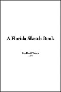 A Florida Sketch Book