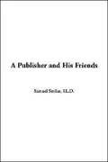 A Publisher and His Friends