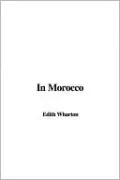 In Morocco