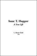 Isaac T. Hopper