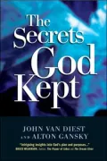The Secrets God Kept