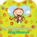 My Thankful Heart