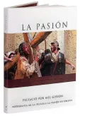 La Pasión