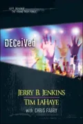 Deceived (Left Behind Hardcover Collections Book 9)