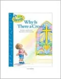 Why Is There a Cross?
