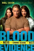 Blood Evidence, Vol. 2