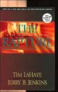 The Rapture: In the Twinkling of an Eye: Countdown to the Earth's Last Days (Before They Were Left Behind Series #3)