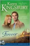 Forever, Vol. 5
