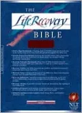 Life Recovery Bible
