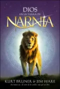 Dios en la tierra de Narnia