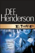 El Testigo