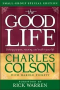 Good Life