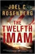 The Twelfth Imam