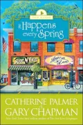 It Happens Every Spring, Vol. 1